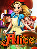 ทดลอง เล่น สล็อต joker pgฝาก 1 บาท รับ ฟรี 99 ปั่นสนุกทุกเวลา